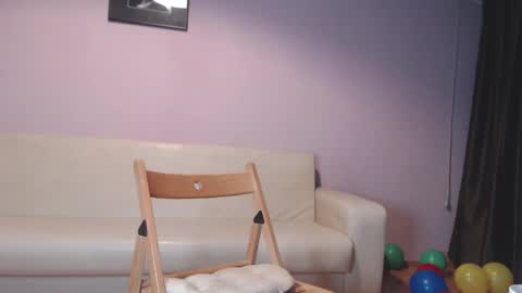 Anitta online show from January 17, 2026, 7:28 pm