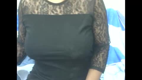 anjali_dogra786 online show from September 28, 2025, 9:42 pm