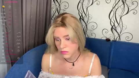 anjalin_sososok online show from March 14, 2026, 3:34 am