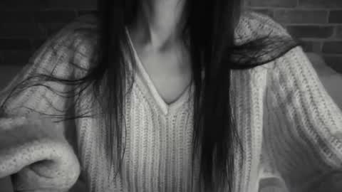 Anje online show from February 6, 2026, 4:43 pm