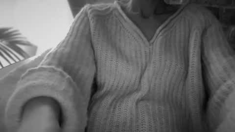 Anje online show from March 21, 2026, 12:10 pm