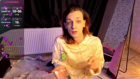 Angel online show from February 24, 2026, 6:50 pm