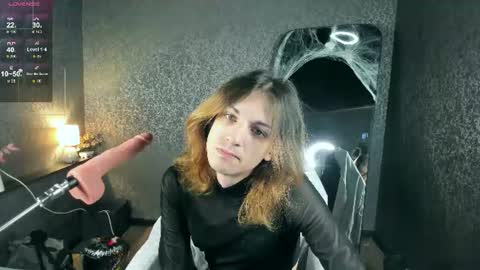 Angel online show from June 17, 2026, 7:04 pm
