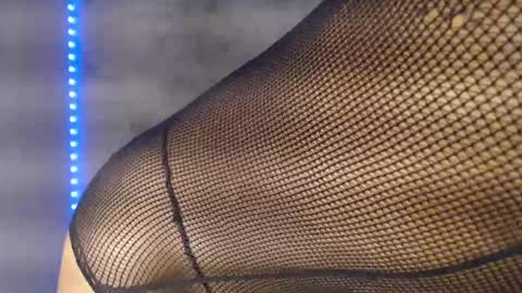 Hello My name is NaiaraPv is OPEN online show from February 13, 2025, 2:09 pm