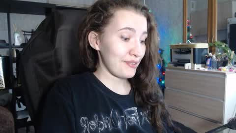 Nameless online show from December 28, 2024, 1:39 am