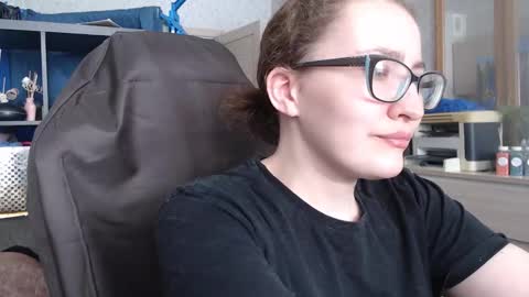 Nameless online show from February 17, 2025, 5:36 am