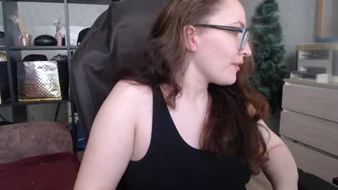 Nameless online show from February 20, 2025, 8:50 am