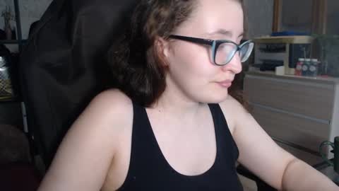 Nameless online show from February 22, 2025, 3:47 pm