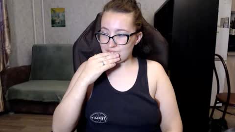 Nameless online show from September 16, 2025, 12:00 am