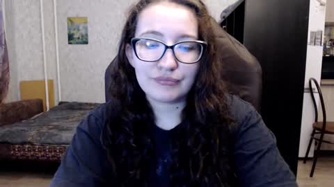 Nameless online show from November 8, 2025, 10:26 am