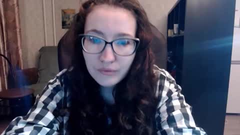 Nameless online show from February 22, 2026, 9:57 pm