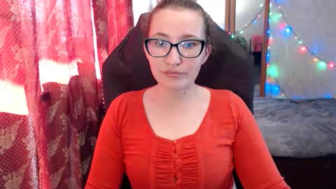 Nameless online show from June 1, 2026, 10:28 am