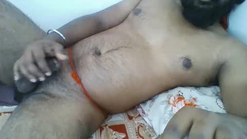 ankith117 online show from January 13, 2026, 11:04 am