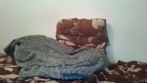 DesiGuy online show from September 27, 2025, 8:36 pm