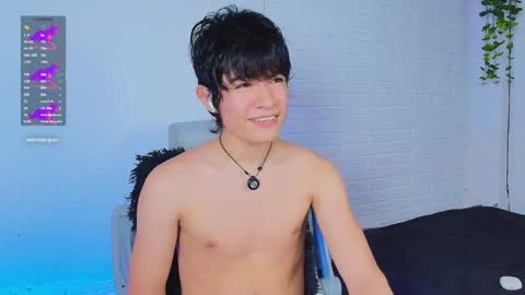 Anky online show from April 8, 2026, 3:06 am