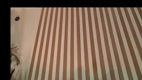 Anma Adler online show from January 19, 2025, 4:33 am