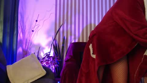 Anma Adler online show from February 14, 2025, 11:53 pm