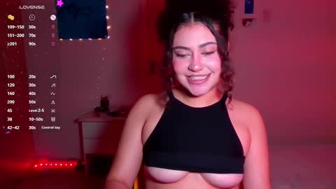 Anna online show from September 10, 2025, 6:57 am