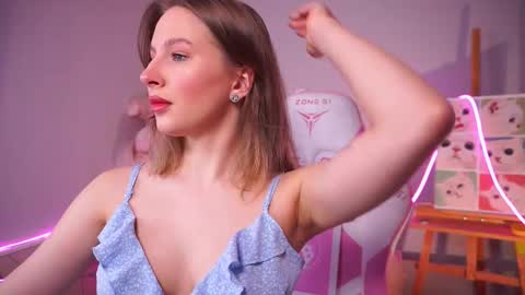 Ann online show from December 18, 2025, 2:45 pm