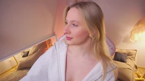 Ann online show from January 11, 2026, 8:41 am