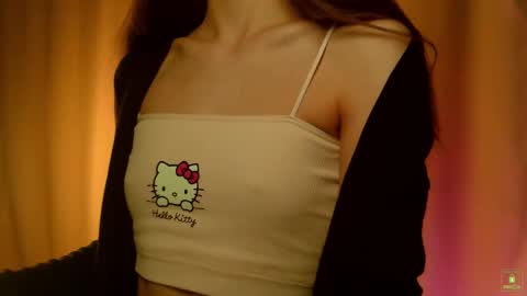 Anna online show from February 26, 2025, 10:04 am