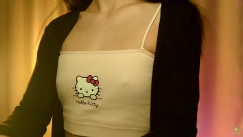 Anna online show from March 1, 2025, 3:16 pm