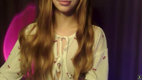 Anna online show from February 2, 2026, 1:21 pm