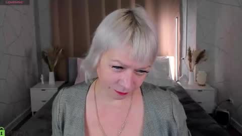 Snapshot of ann_annise chatting on February 7, 2026, 1:09 am ann_annise online show from February 7, 2026, 1:09 am