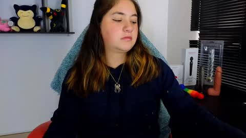 Only fans   online show from February 3, 2025, 4:31 pm