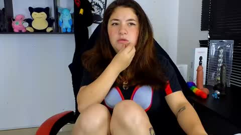 Only fans   online show from March 3, 2025, 1:20 pm