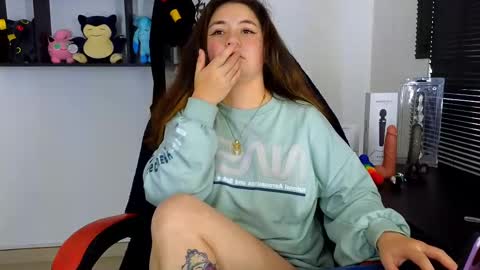 Only fans   online show from March 10, 2025, 5:29 pm