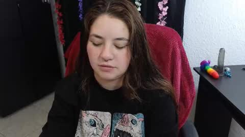 Only fans   online show from September 13, 2025, 2:39 pm