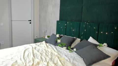 Snapshot of ann_garcia chatting on February 20, 2026, 6:26 am ann online show from February 20, 2026, 6:26 am