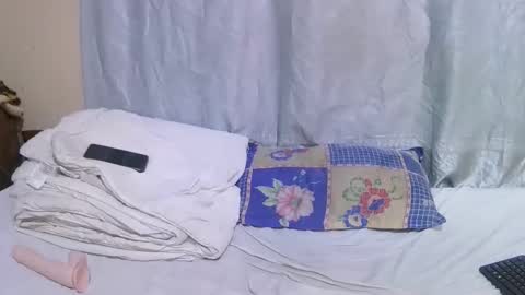 Snapshot of ann_keller chatting on December 22, 2025, 12:29 am ann_keller online show from December 22, 2025, 12:29 am