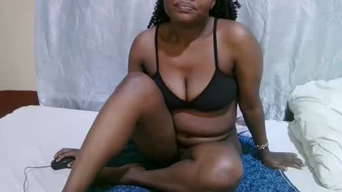 ann_keller online show from March 16, 2026, 2:32 pm