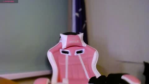 Ann online show from December 9, 2024, 4:47 pm