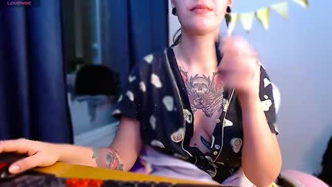 Ann online show from February 28, 2025, 4:42 pm