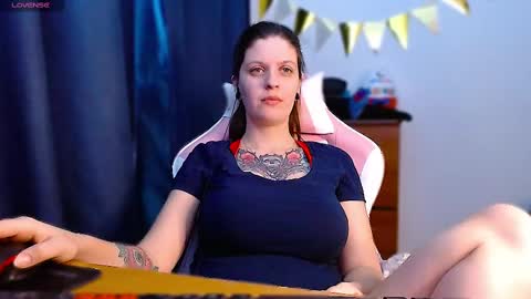 Ann online show from March 1, 2025, 2:23 pm