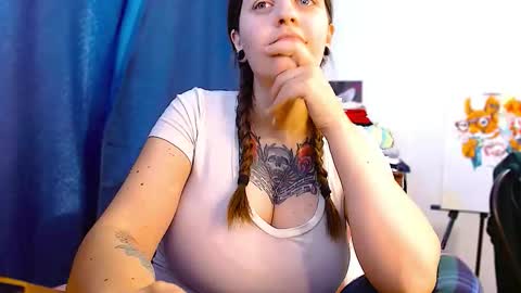 Ann online show from September 10, 2025, 1:33 pm