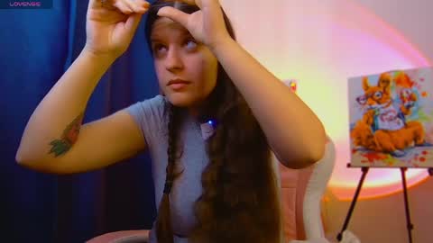 Ann online show from April 13, 2026, 10:21 am