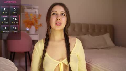 ann_space online show from November 22, 2025, 6:40 pm