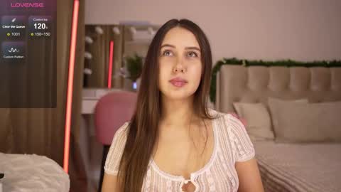 ann_space online show from January 14, 2026, 6:13 pm