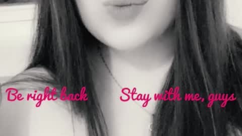 Anna online show from February 14, 2026, 8:11 am