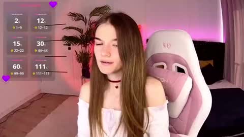 ann_woood online show from June 16, 2026, 3:58 pm