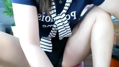 anna1199 online show from June 18, 2026, 2:34 am