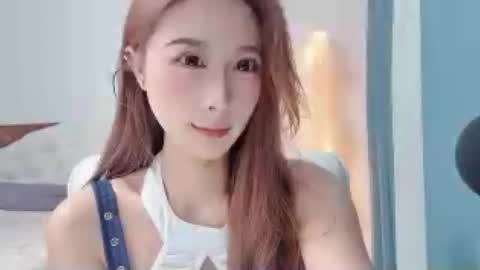 anna188238 online show from July 3, 2026, 5:03 am