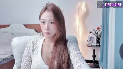 anna188238 online show from July 20, 2026, 5:00 am