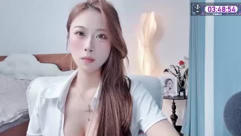 anna188238 online show from July 20, 2026, 11:12 am