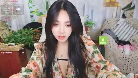 anna6513812 online show from March 25, 2026, 1:39 pm