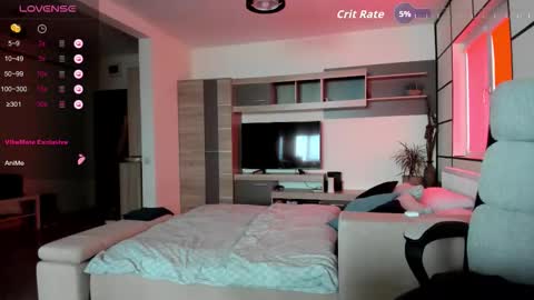 Anna online show from February 2, 2026, 7:29 am